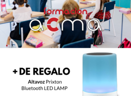 curso docentes profesores maestros