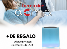 formacion acma cursos cfc baremable