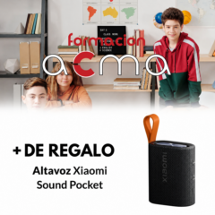 cursos docentes profesores maestros bolsa oposiciones