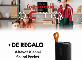 cursos docentes profesores maestros bolsa oposiciones