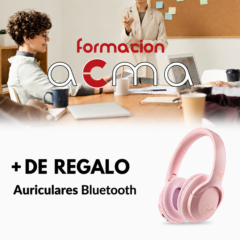 cursos docentes profesores maestros bolsa oposiciones
