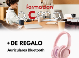 cursos docentes profesores maestros bolsa oposiciones
