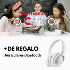 cursos docentes profesores maestros bolsa oposiciones