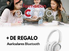cursos docentes profesores maestros bolsa oposiciones