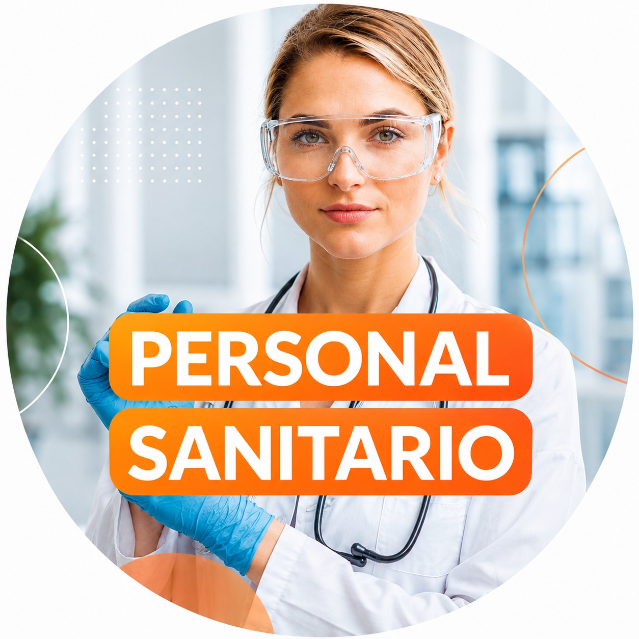 cursos sanitarios cfc