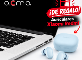 Formación acma cursos docentes maestros profesores bolsa oposiciones enseñanza