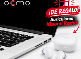 Formación acma cursos docentes maestros profesores bolsa oposiciones enseñanza