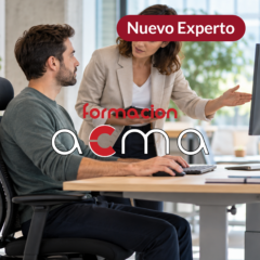 Titulos propios, expertos masteres universitario formacion no reglada prevención de riesgos laborales