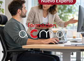 Titulos propios, expertos masteres universitario formacion no reglada prevención de riesgos laborales