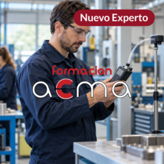 Titulos propios, expertos masteres universitario formacion no reglada prevención de riesgos laborales