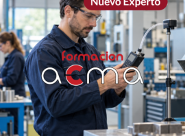 Titulos propios, expertos masteres universitario formacion no reglada prevención de riesgos laborales