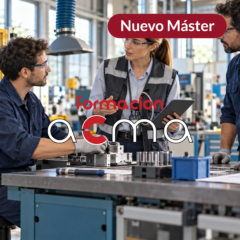 Titulos propios, expertos masteres universitario formacion no reglada prevención de riesgos laborales