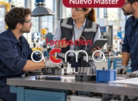 Titulos propios, expertos masteres universitario formacion no reglada prevención de riesgos laborales